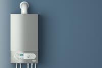 National Gas Installers - Roodepoort image 6